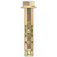 Rawlplug Rawlok Sleeve Anchor Bolt M8 x 95mm