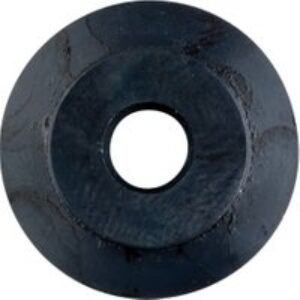 Holdon Pipe Cutter Wheel to Suit 15 & 22mm