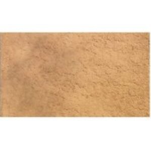 Marshalls Firedstone Garden Paving Pack Sunrise 300x300x38mm Pack of 44