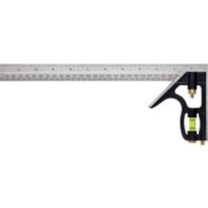 Holdon Combination Square 300mm