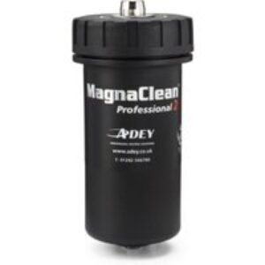 ADEY MagnaClean Professional Filter 22mm