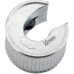 Holdon Copper Tube Cutter 22mm