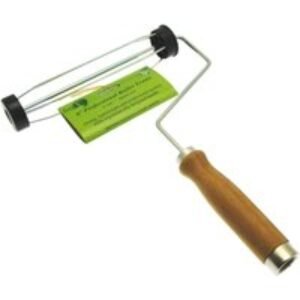 Eco Ezee Roller Frame 9in