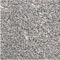 Marshalls Argent Paving Dark Smooth Paving Slab 600x600x38mm Pack of 25