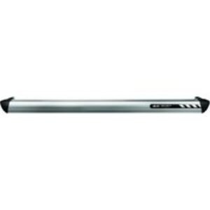 Van Vault Tube 165 - 3m