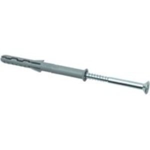 Rawlplug Frame Fixings 8mm x 80mm