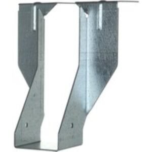 Simpson Strong-Tie Masonry Supported Joist Hanger 225 mm x 100 mm JHM225/100