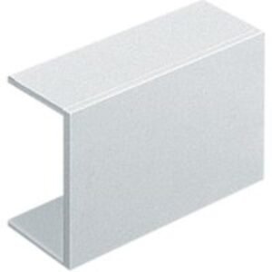 Marshall-Tufflex MMT3 External Coupler White