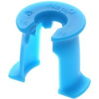 Hep2O HX79/15W HepKey Plus 15mm