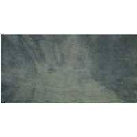 Bradstone Traditional Old Riven Paving Slab Autumn Silver 600x600x35mm