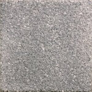Marshalls Argent Paving Dark Coarse Paving Slab 400x400x38mm Pack of 60