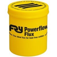Fernox 20436 Powerflow Flux 350g