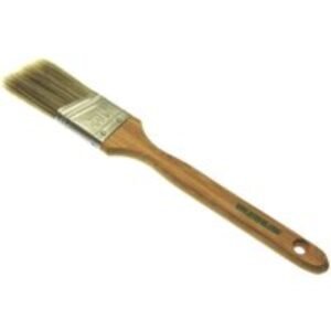 Eco Ezee Angle Sash Paint Brush 1.5in