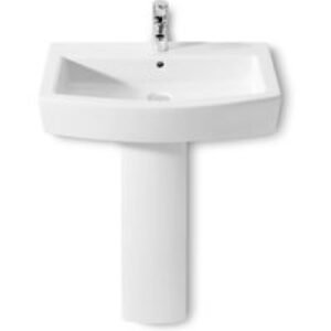 Roca Hall Full Pedestal A337620000
