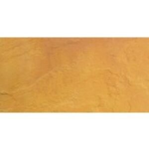Bradstone Traditional Old Riven Paving Slab Autumn Gold 600x300x35mm