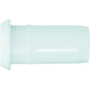 JG Speedfit pipe insert 15mm Pack 50
