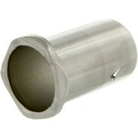 Hep2O HX60/10W SmartSleeve Pipe Support 10mm