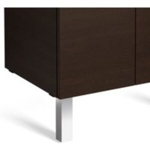 Roca Debba Compact Legs A816757339
