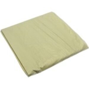 Eco Ezee Bio Degradable Dustsheet 3.65m x 3.65m