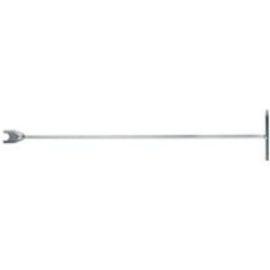 Holdon Stop Cock Key 42in