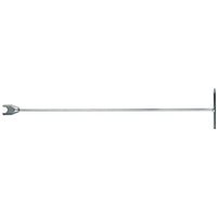 Holdon Stop Cock Key 42in