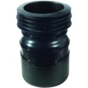 Hunter MKEP110 Universal Pipe Adaptor