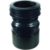 Hunter MKEP110 Universal Pipe Adaptor