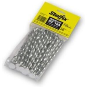 Ancon Insofast Insulation Plasterboard Nails 125mm