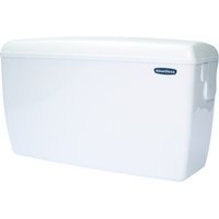 Thomas Dudley Thermoplastic Automatic High Level Cistern 4.5L