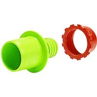Plasson 32mm x 1in Low Density Class D
