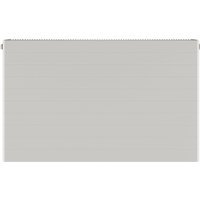 Stelrad Softline Deco Single Panel Single Convector (Type 11 -K1) Radiator 450mm x 1600mm