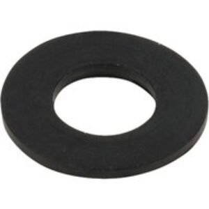 4Trade Washing Machine Hose Washer 3/4in (Pack of 10)