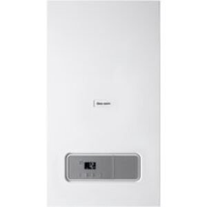 Glow-worm Energy 35kW Combi Gas Boiler ERP 10015654