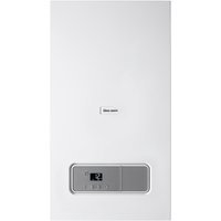 Glow-worm Energy 35kW Combi Gas Boiler ERP 10015654