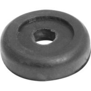 4Trade 3/4in Delta Tap Washer (Pack of 10)