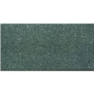 Stonemaster Mixed Dark Grey Washed - 10.2m2 Pack Coverage