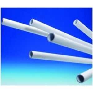 Wavin HEP2O Hx x 50/15W Standard Barrier Pipe Coil 15mm x 50m