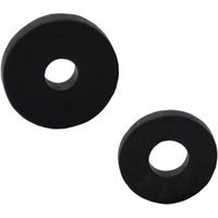 4Trade Doc Washer Type A & B (Pack of 10)