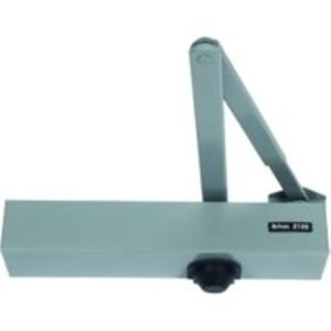 Briton 2130BD C SES Door Closer