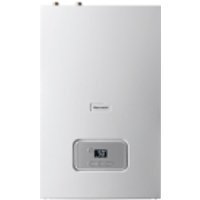 GLOW-WORM Energy 12R Open Vent Boiler Erp