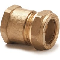 Compression Fi Coulping 35mm x 1-1/4 in