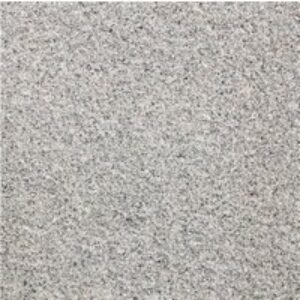Marshalls Argent Light Coping Coarse 600mm x 136mm x 50mm