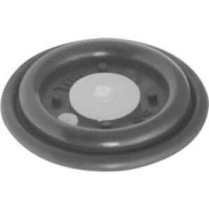 4Trade 1 1/4in Torbeck Diaphragm Washer (Pack of 2)