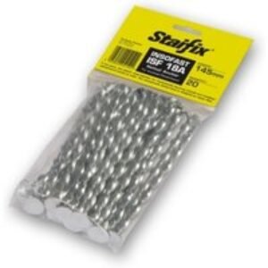 Ancon Insofast Insulation Plasterboard Nails 145mm