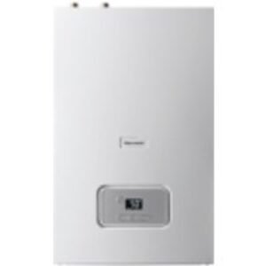 Glow-worm Energy 30kW Heat Only Gas Boiler ERP