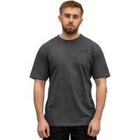 DeWalt Typhoon T Shirt Large