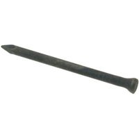 4TRADE Panel Pins 30mm Sheradised 1/4kg