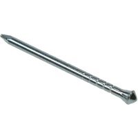 4Trade Panel Pins 20mm Bright 1/2kg