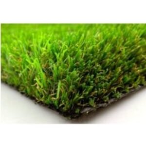 Luxigraze 32 Luxury Artificial Grass 32mm - 4m Width