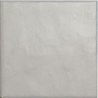 BCT Turin White Tile 148mm x 148mm Pack of 44 BCT07623